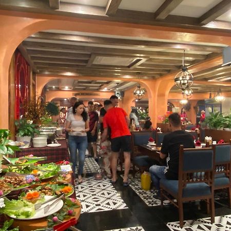 Hoteldesapa Екстериор снимка
