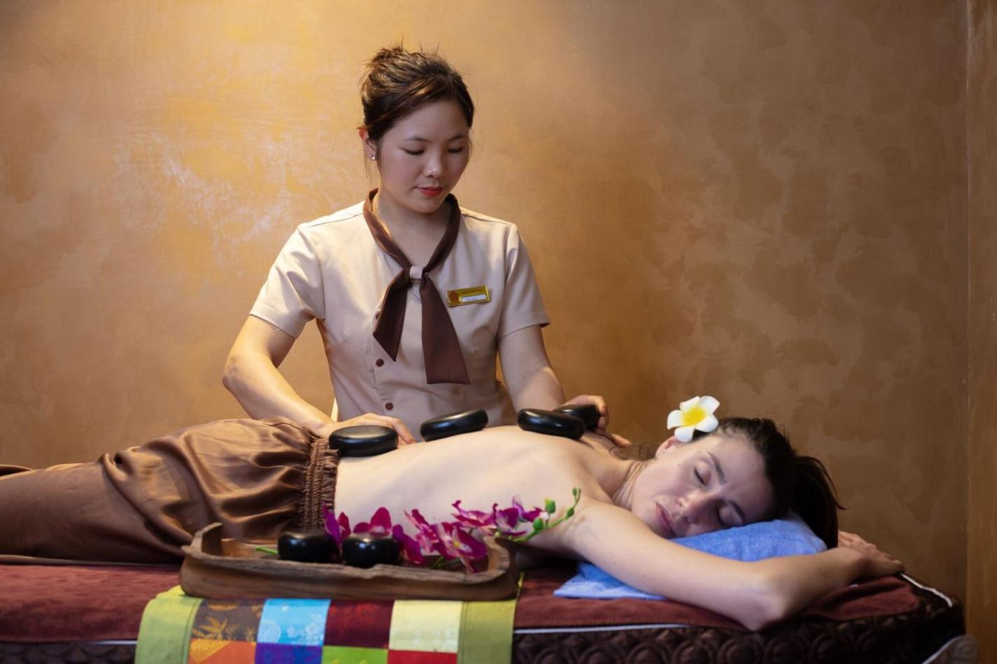 Hoteldesapa Екстериор снимка