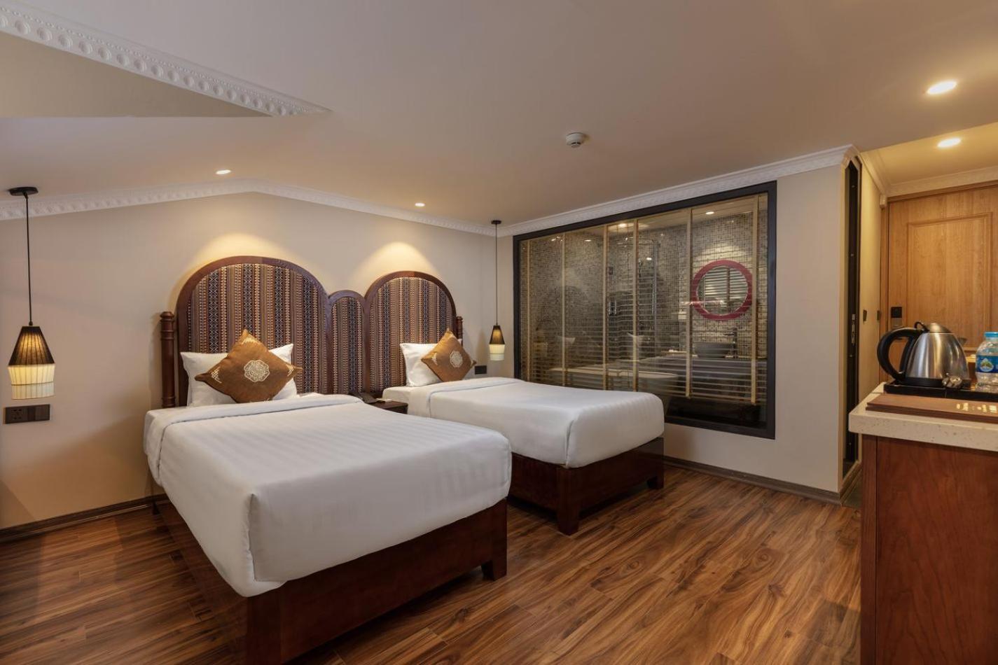 Hoteldesapa Екстериор снимка